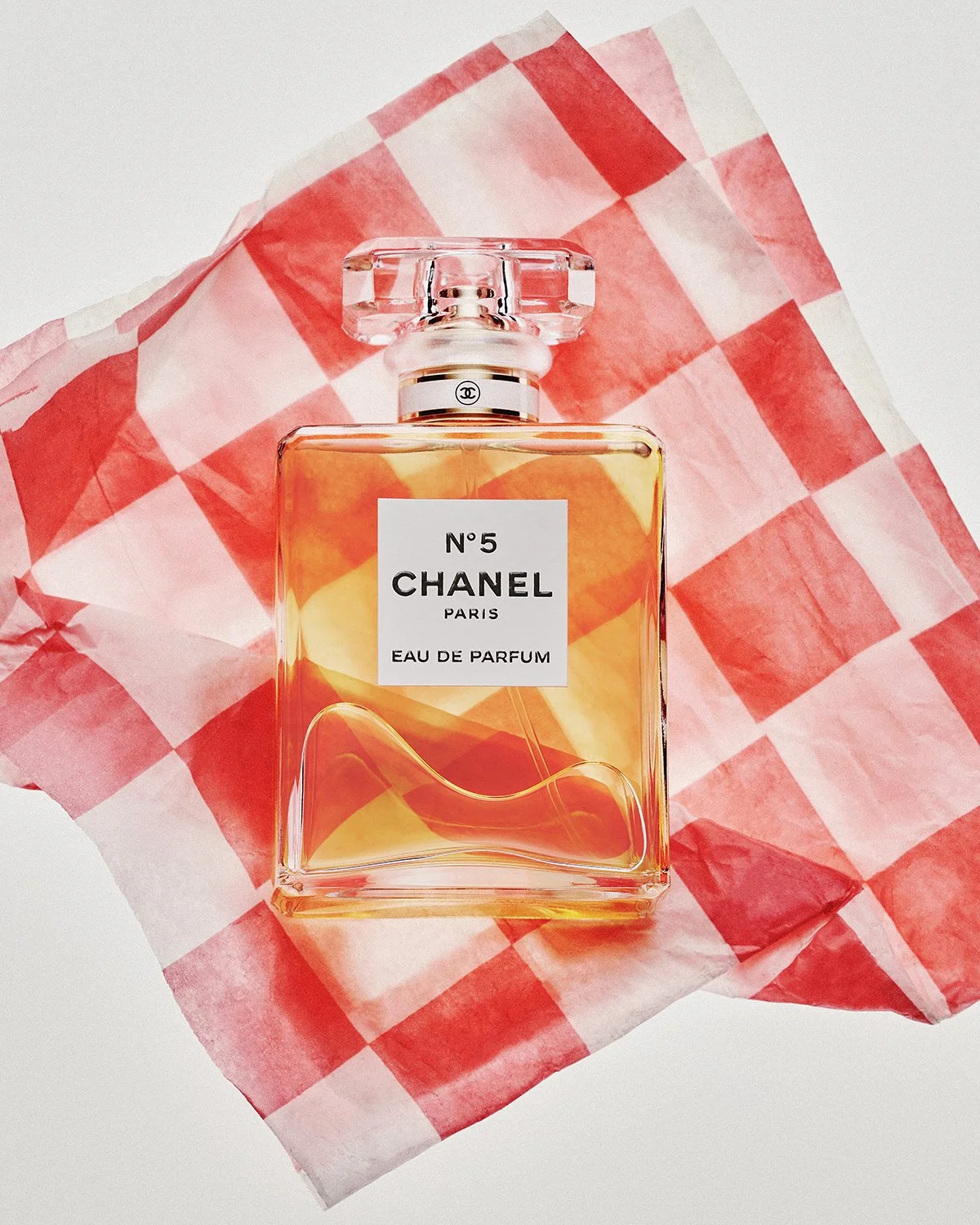 Chanel1 10.jpg