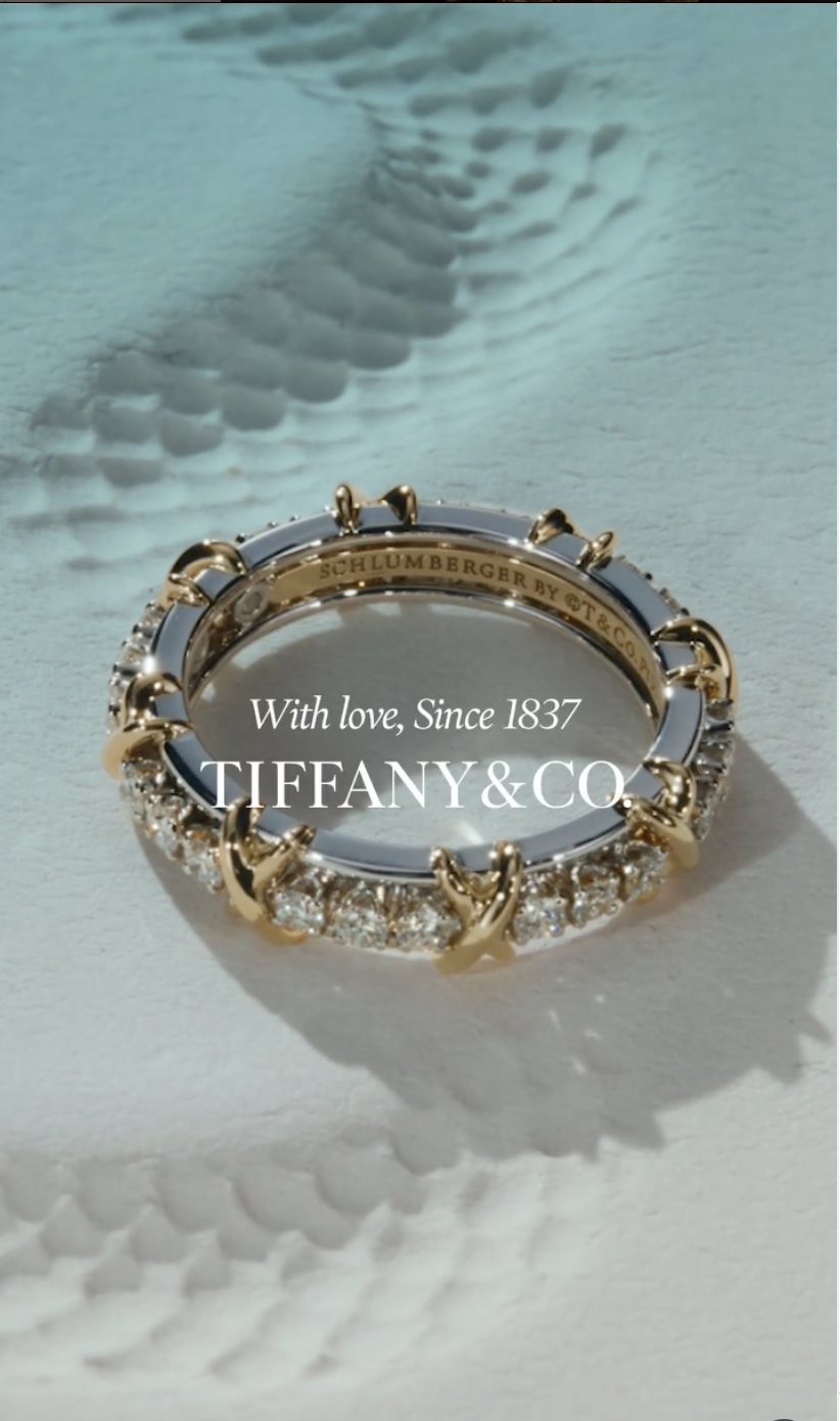 Screenshot 2025-09-12 at 4.44.19 PM.png