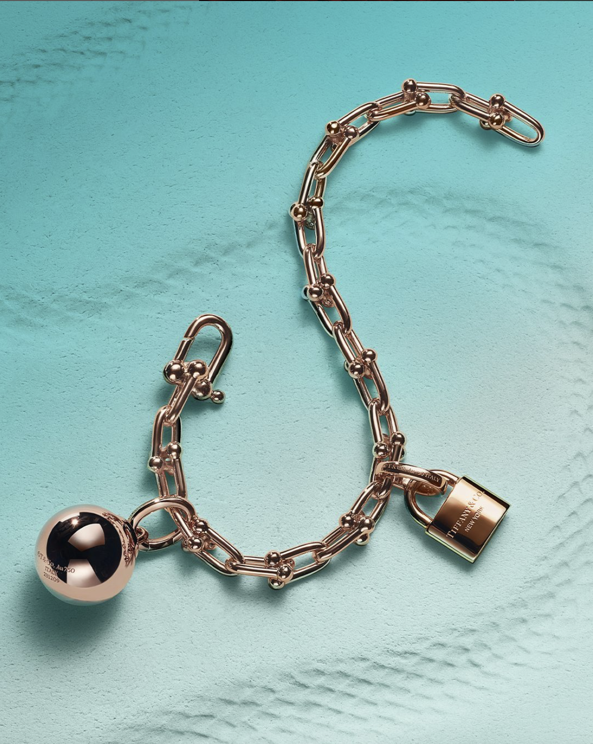 Screenshot 2025-09-12 at 4.43.00 PM.png