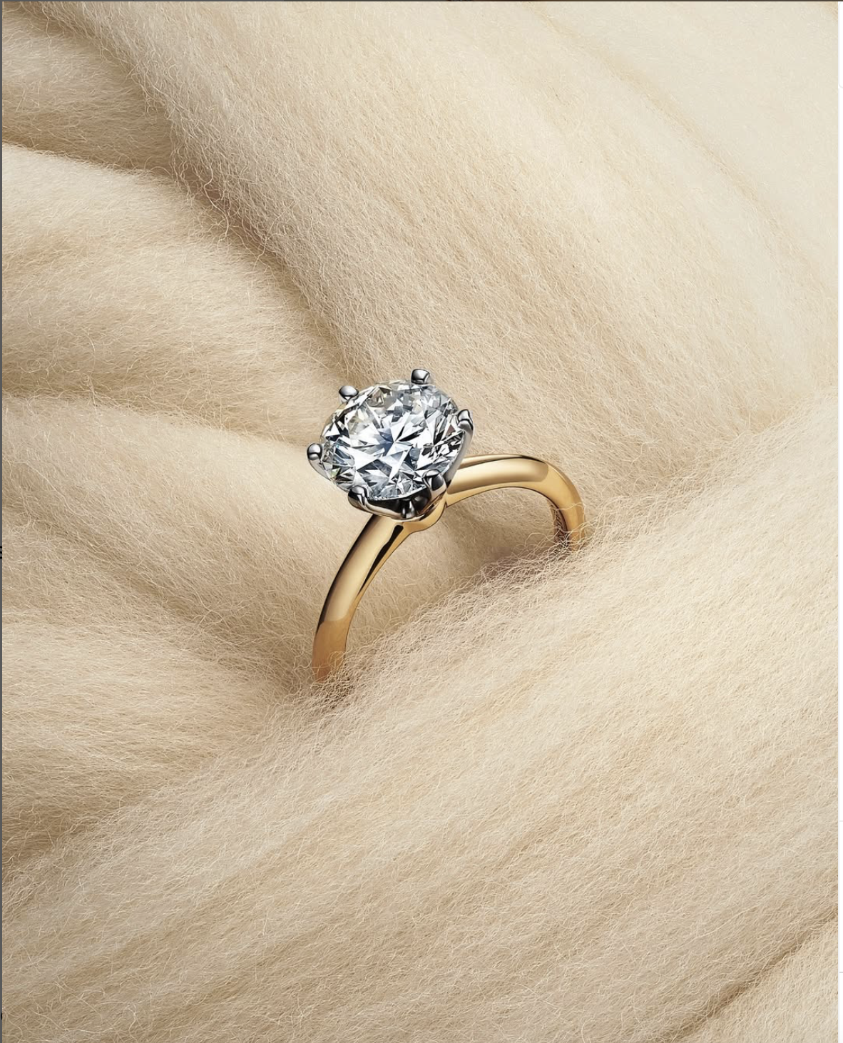 Screenshot 2025-09-12 at 4.35.01 PM.png