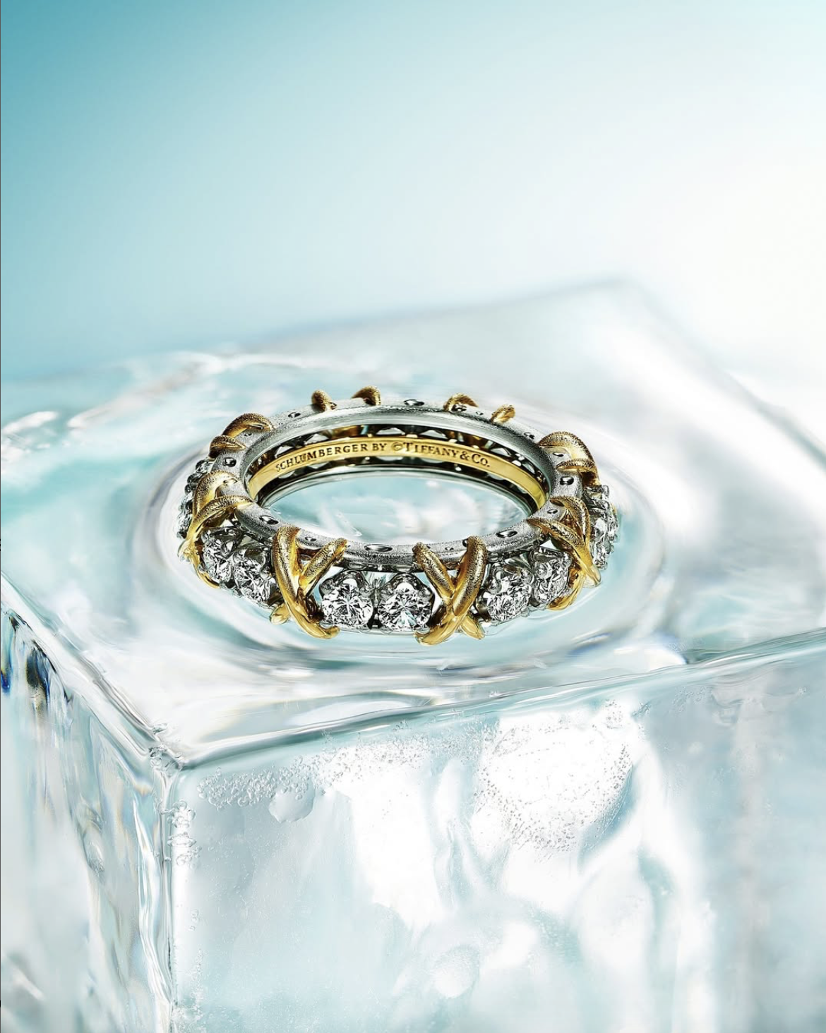 Screenshot 2025-09-12 at 4.30.19 PM.png