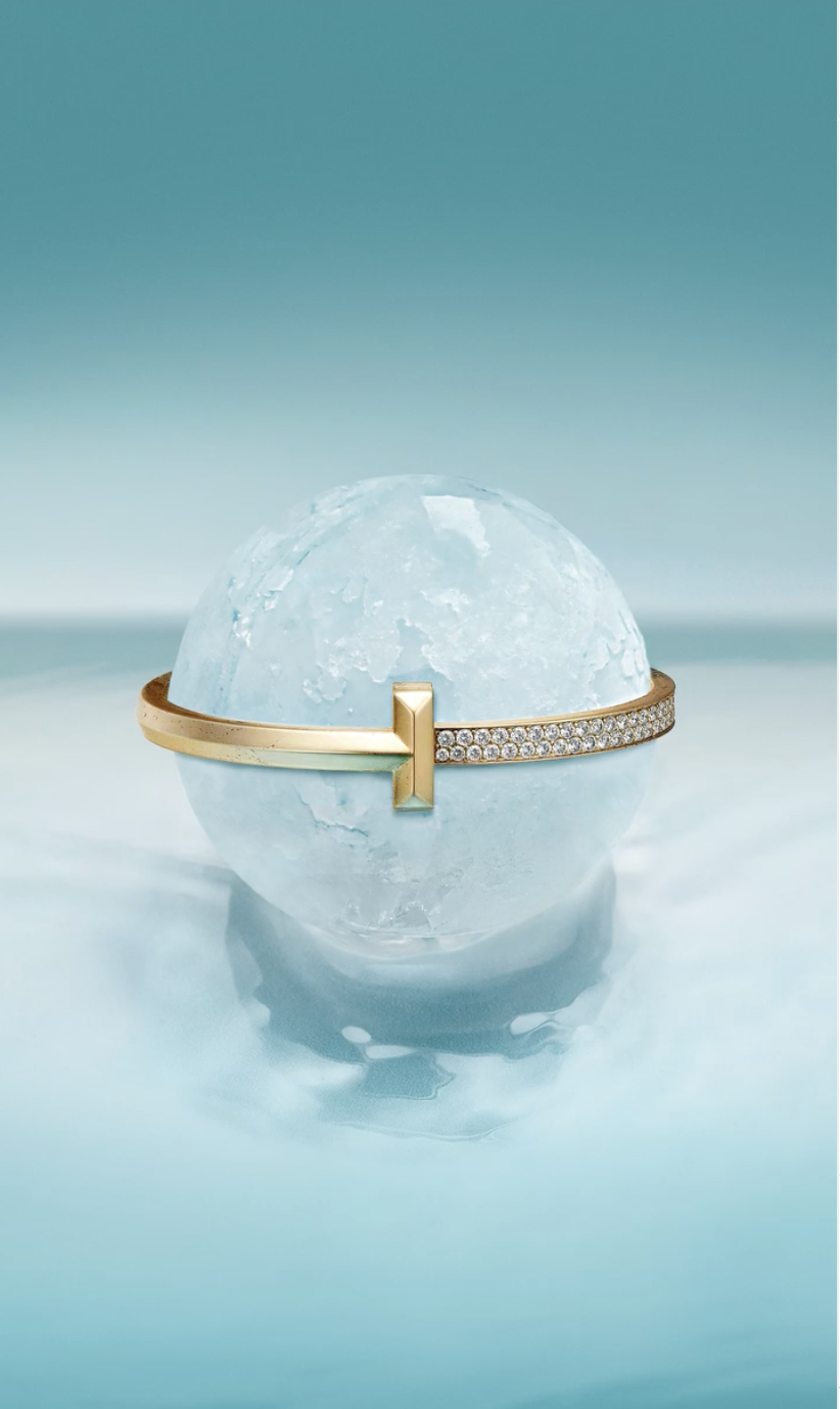 Screenshot 2025-09-12 at 4.40.51 PM.png