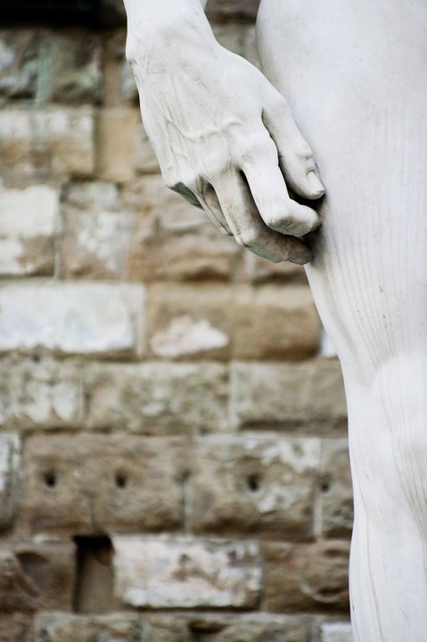 Damian's Italy Hand.jpg