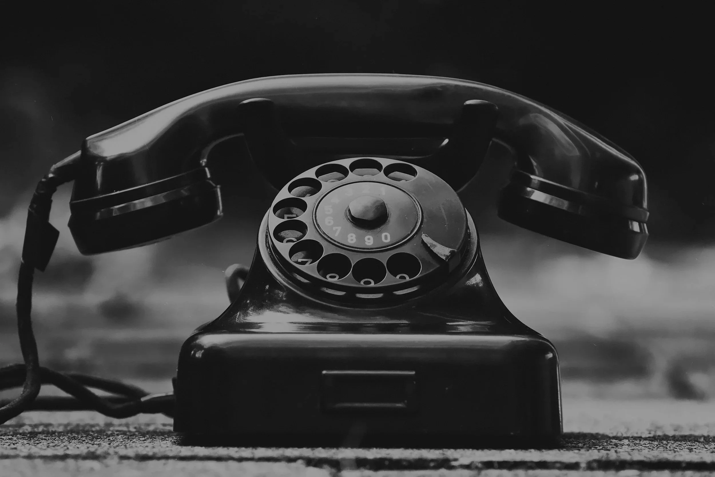 unsplash-image-YdRtHjOmcfI.jpg