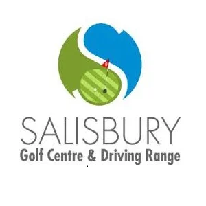 Salisbury GC Logo.jpg