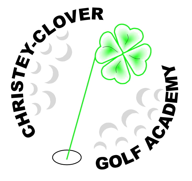 2016 Transparent CCGA Logo.png