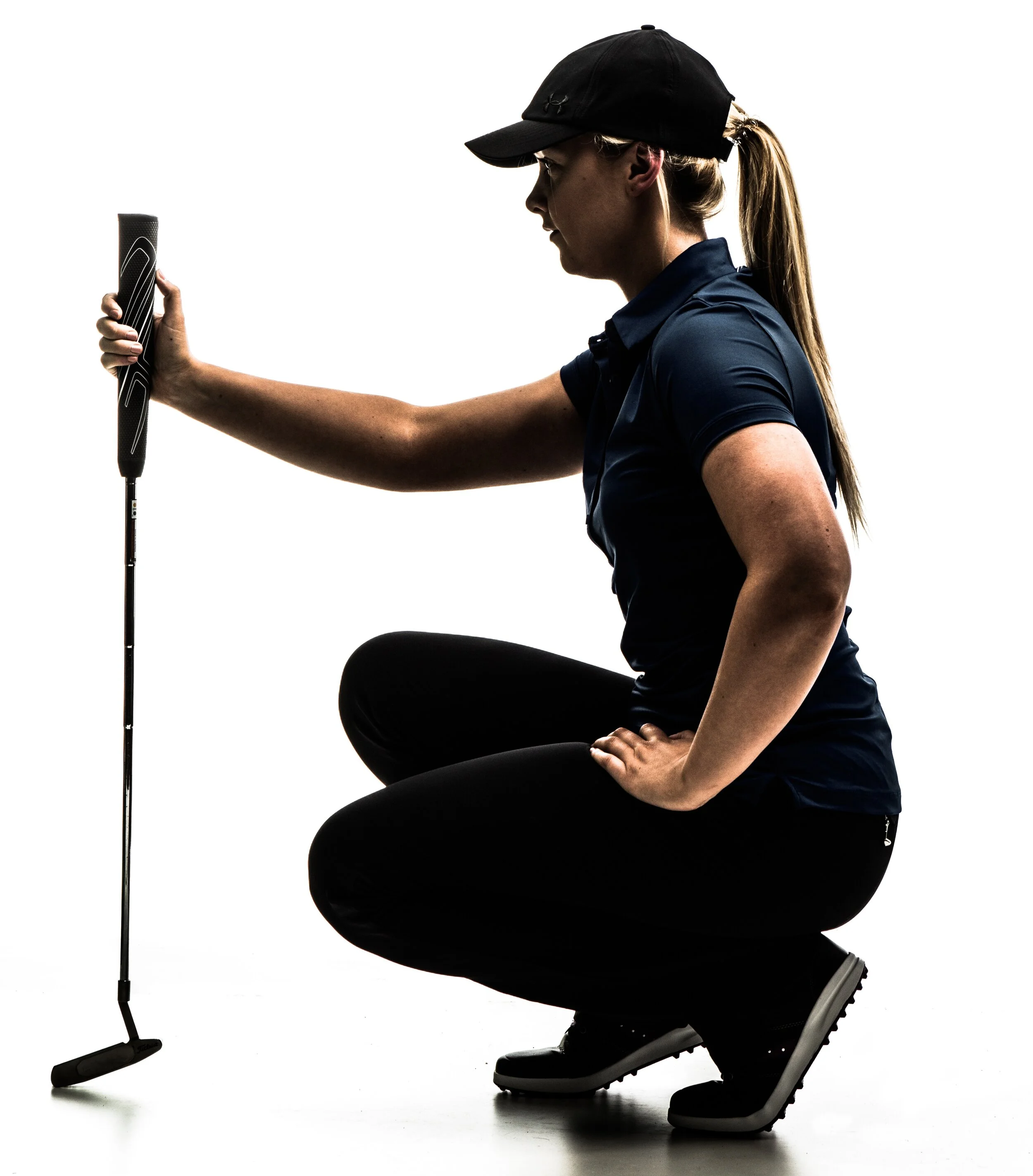 Hole_More_Putts_Female_Alignment.jpg
