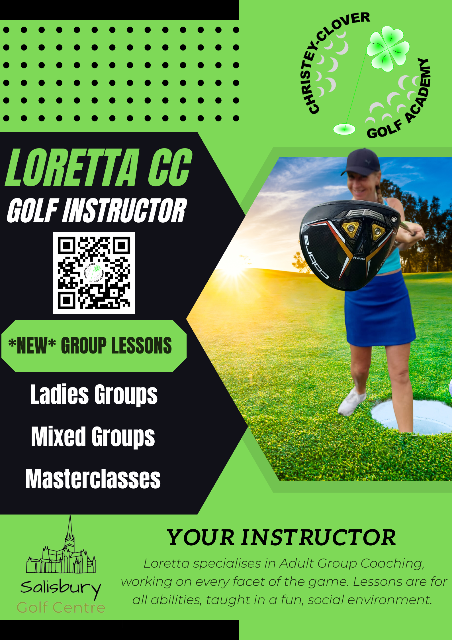 Loretta CC Poster (2).png