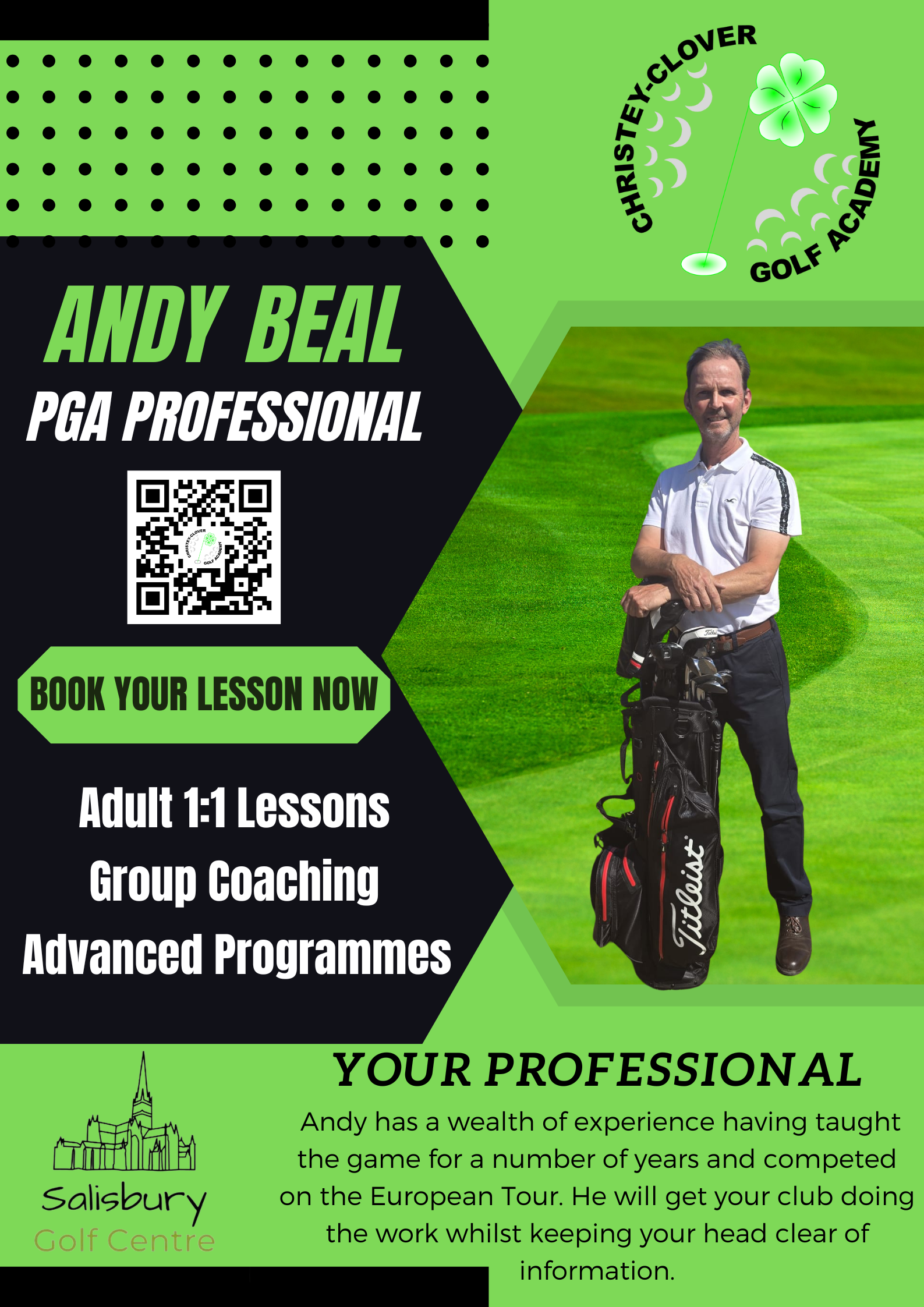 Andy Beal Poster (1).png
