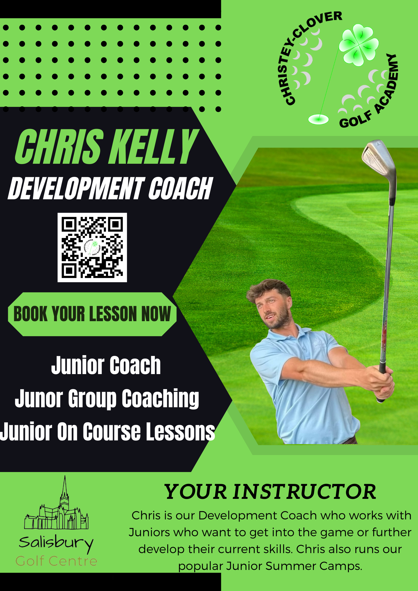 Chris Kelly Poster.png
