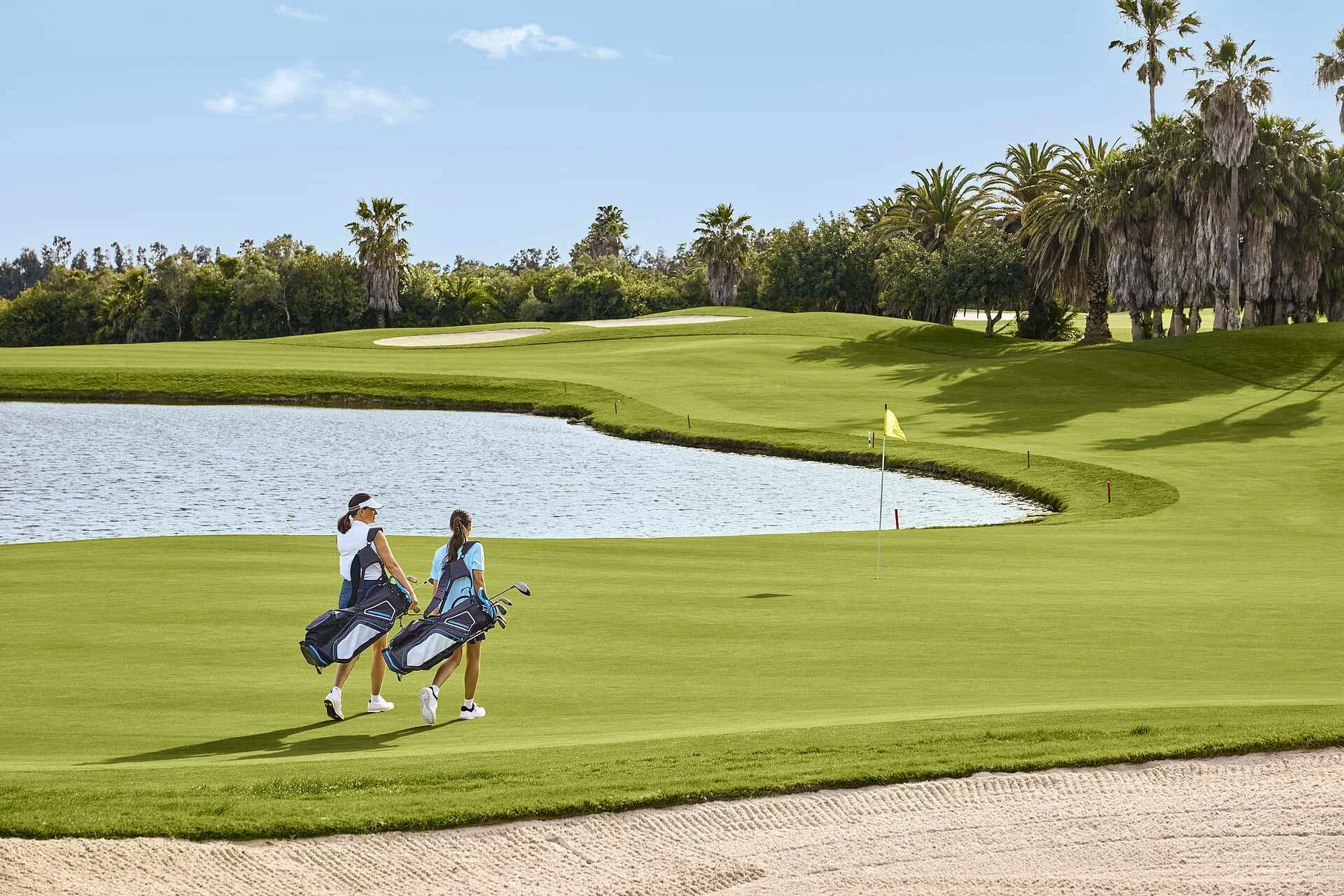 csm_RCQR_Golf_16472_WOL_504abb399f.jpg
