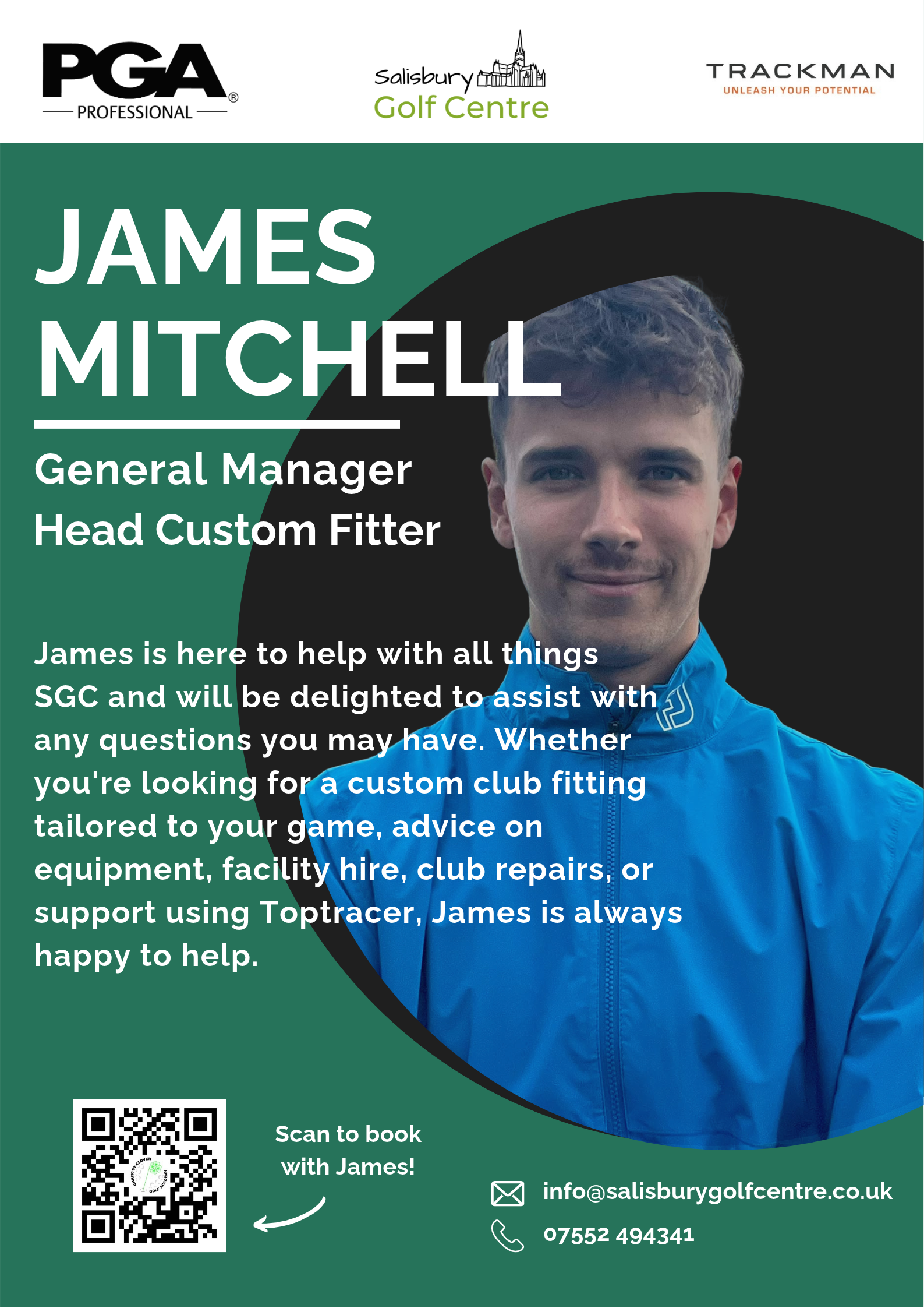 James Mitchell.png