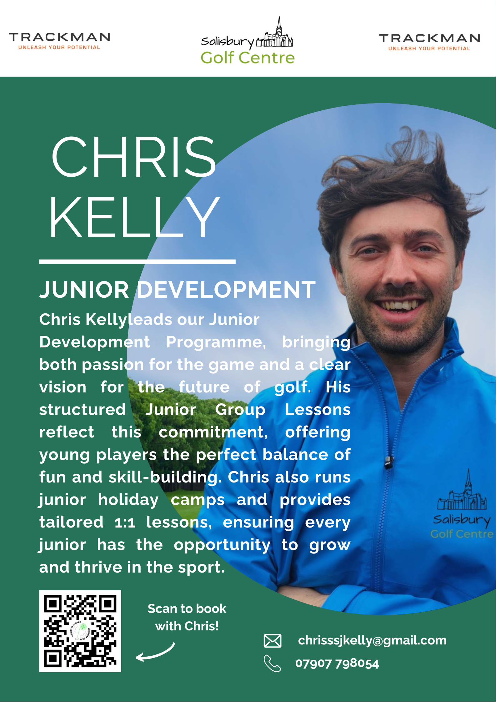 Chris Kelly.png