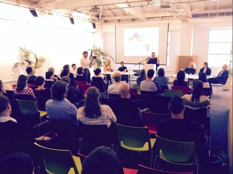 bizdojo_wellington_function_center.jpg