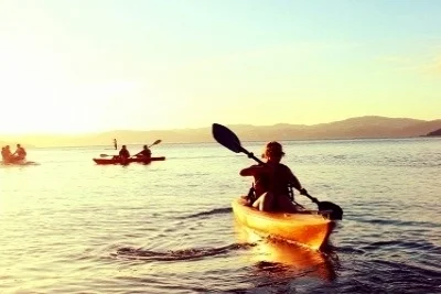 Kayaking_adventure_team_building_Wellington.jpg