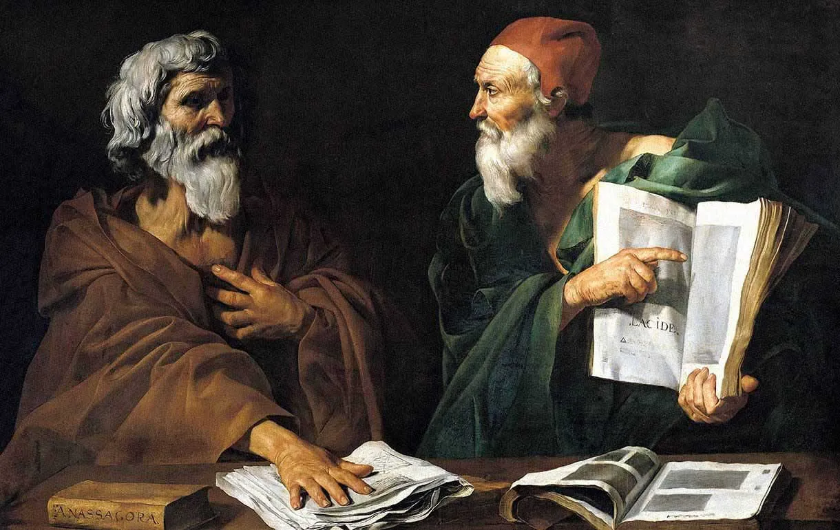 Two_philosophers,_by_Ribera.png