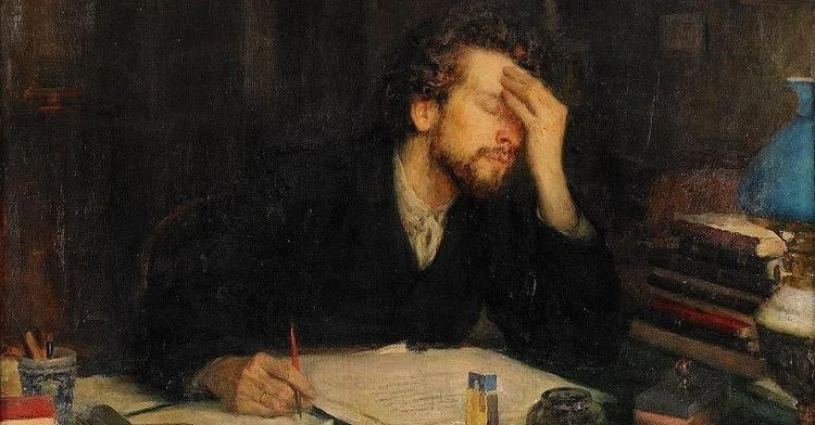 writerAngst.jpg