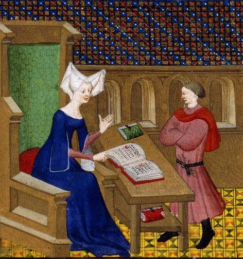 Christine_de_Pisan_and_her_son.jpg