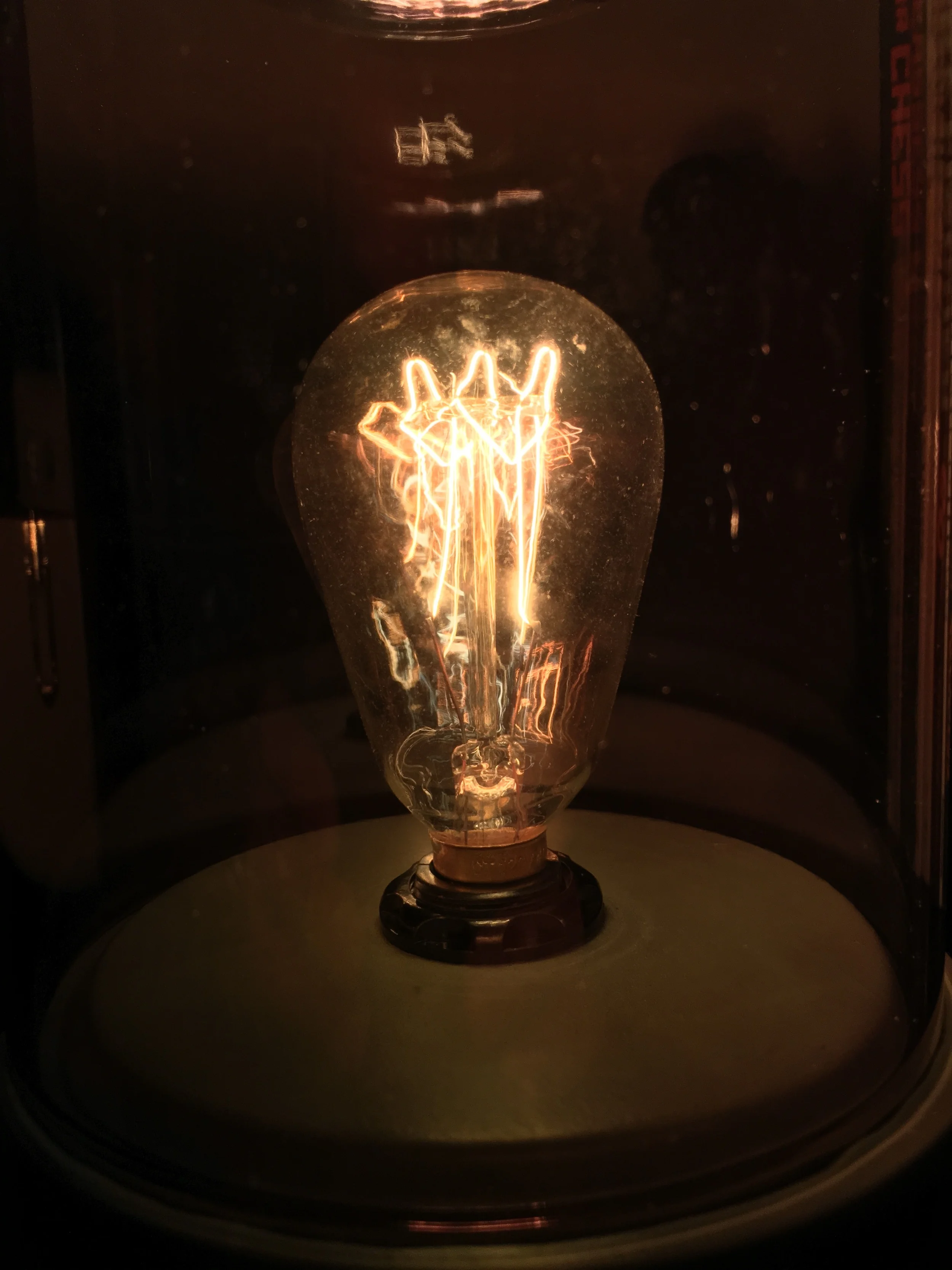 Don't Get Caught in the Innovation Trap