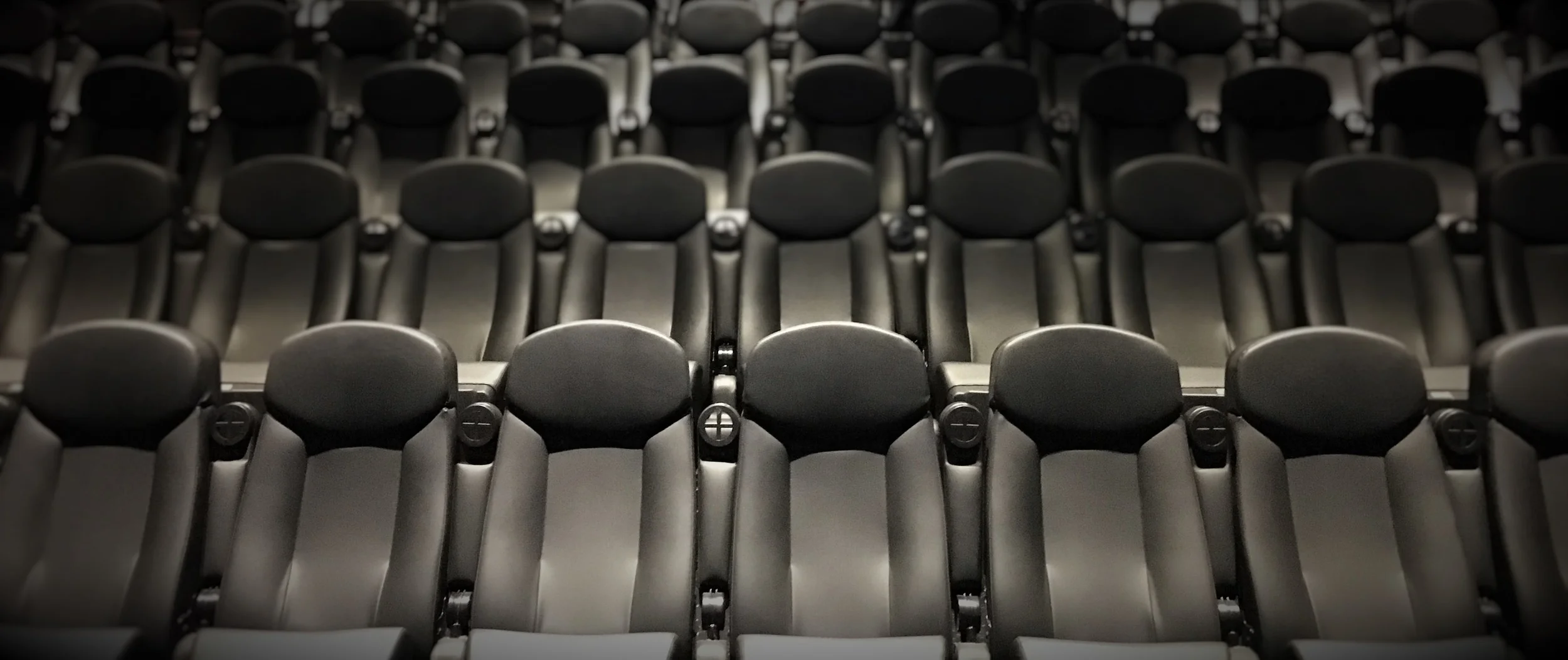 You Don’t Know How to Sell Until You’ve Read This Book