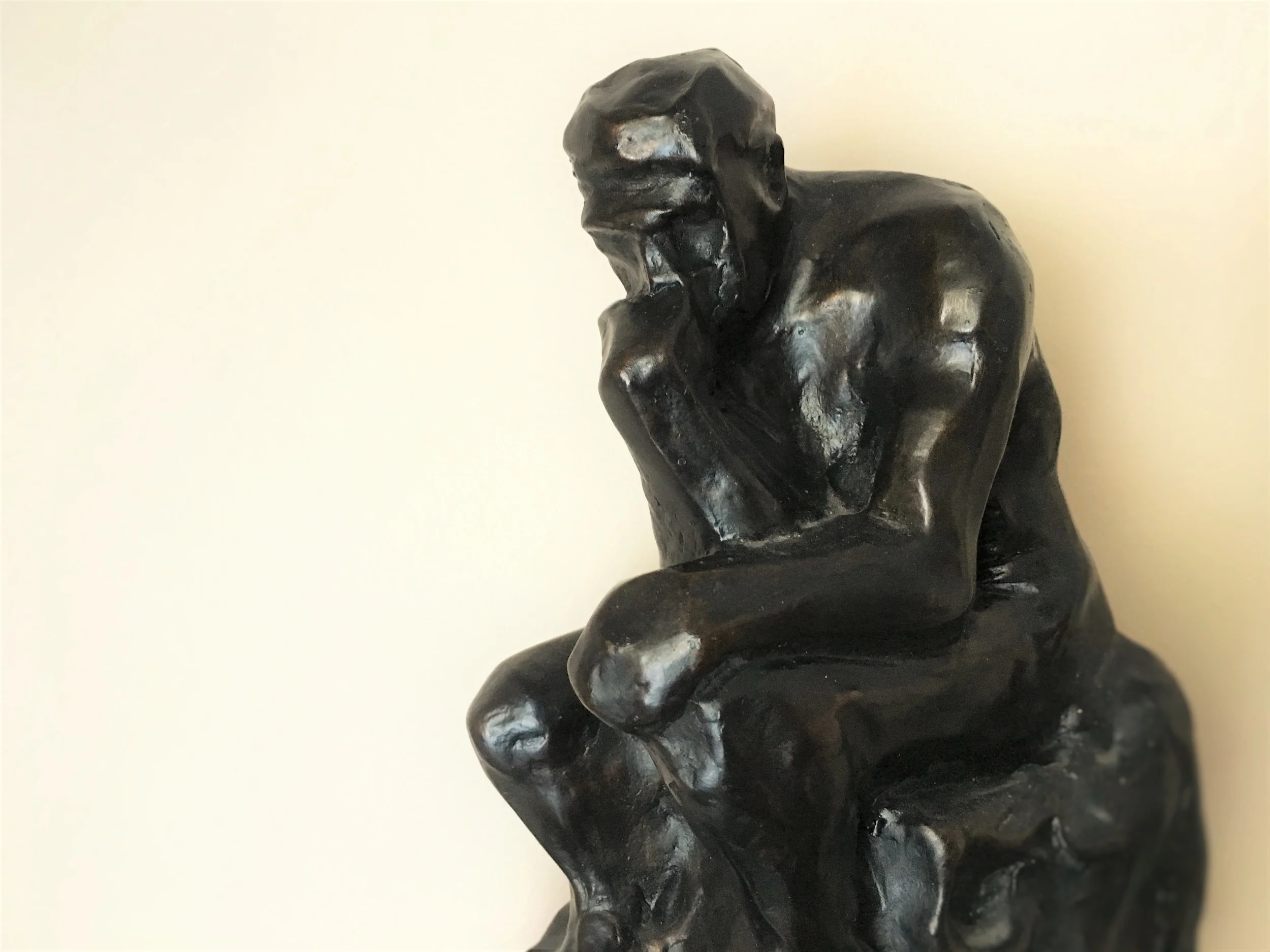 How Powerful Questions Can Enhance Your Leadership