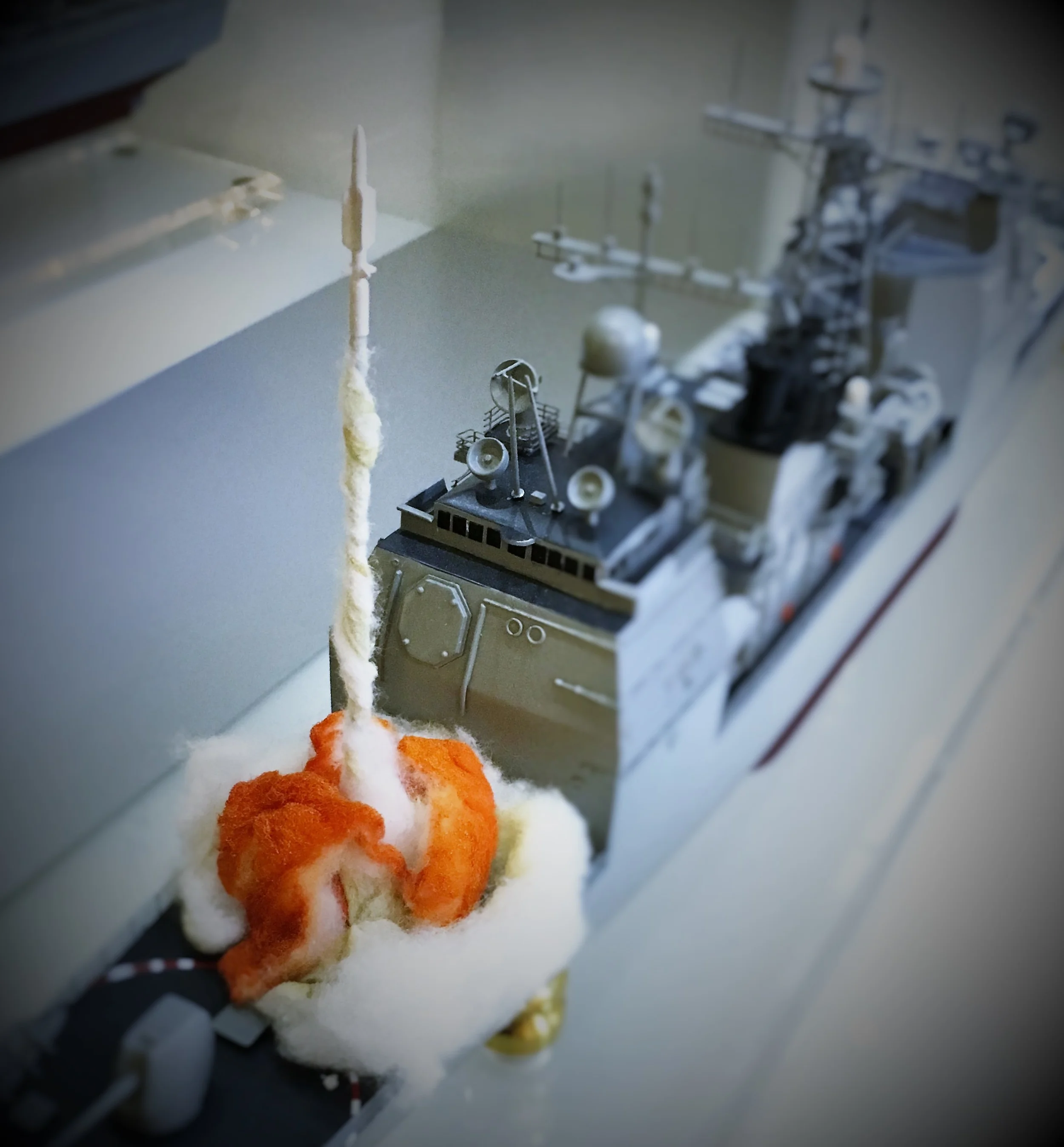 8 Questions Your New Product Idea Must Answer (Or Fail Miserably)