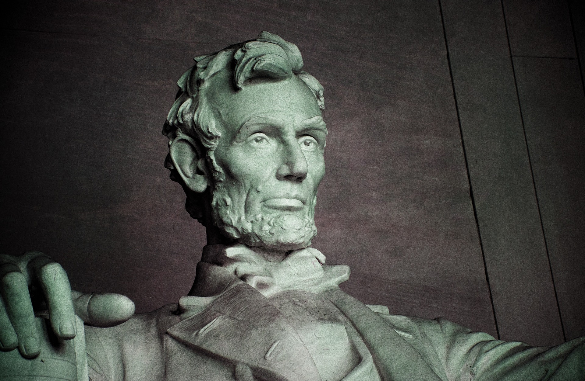 Abraham Lincoln said, "give me six hours to chop down a tree and I will spend the first four sharpening the axe.” Small business owners must remember to spend time sharpening their plan before they spend too much time chopping away at day-to-day tasks.