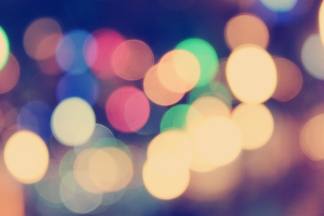 If you’re looking into the future of your business and everything is blurry, it’s time to take a step back work on your Purpose