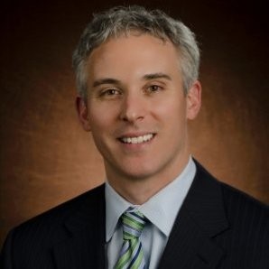 Blake Fellows Trusted Financial Advisor, Planner, and Advocate Visit on Linked In >
