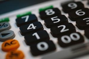 4 Ways Cash-Strapped Small Business Owners Can Save Big