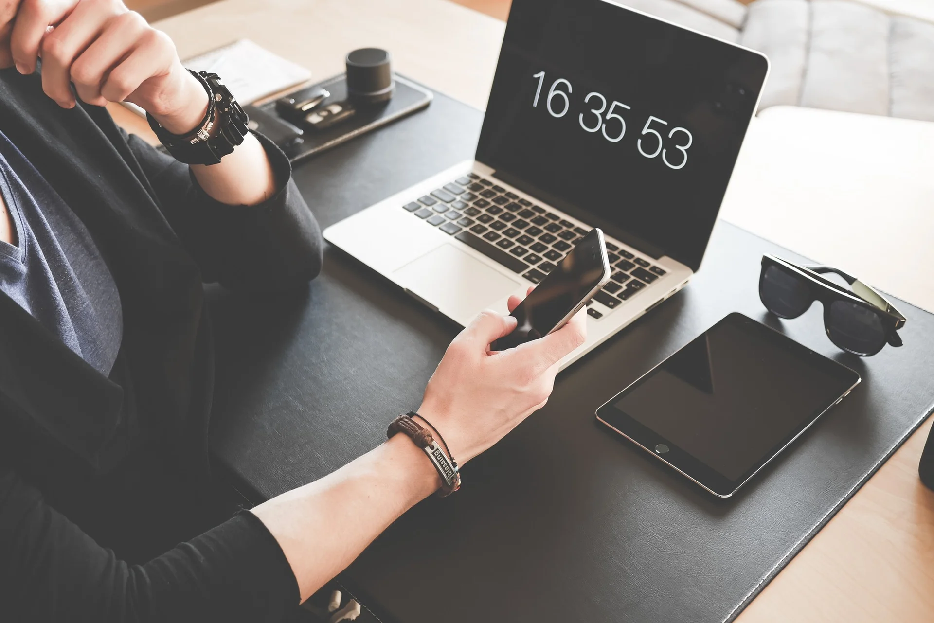 How to Get Unresponsive Prospects to Return Your Calls (and Emails)