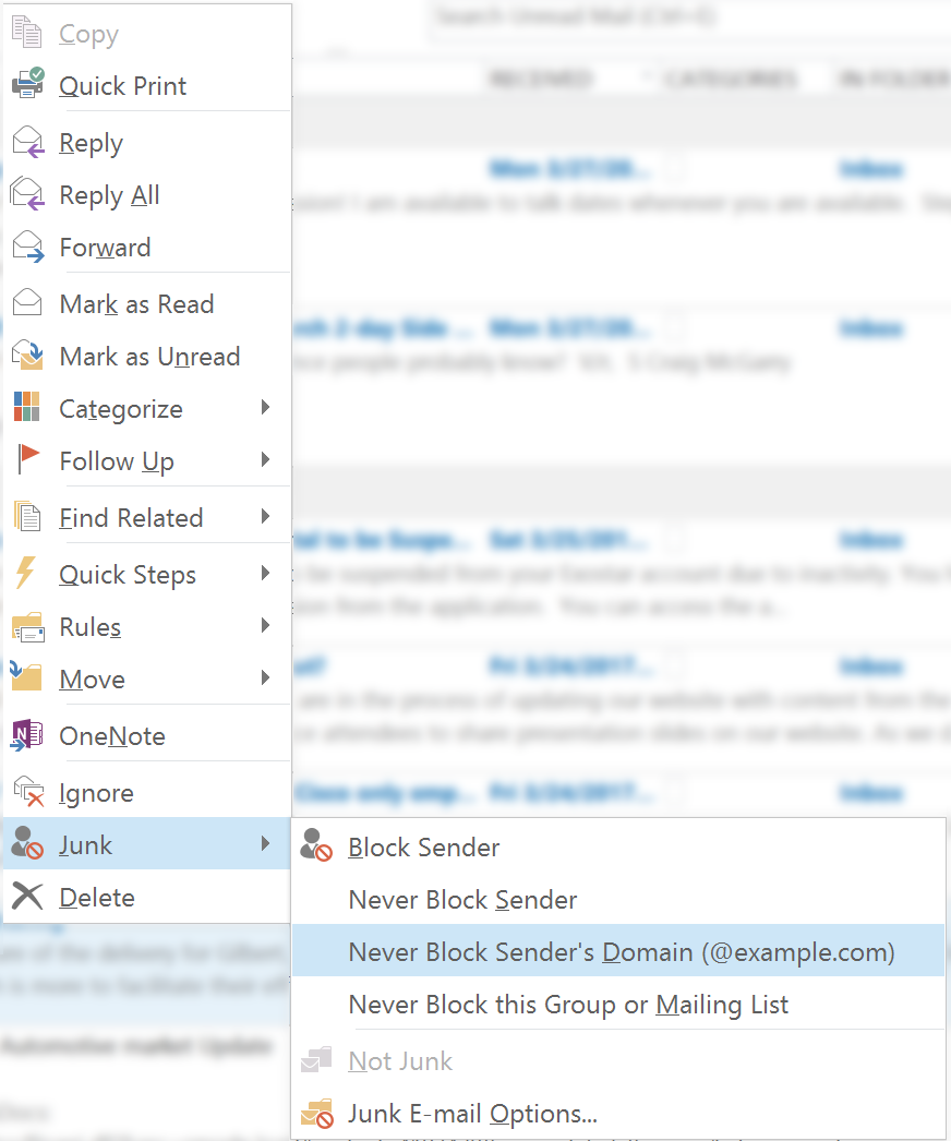 outlook.png