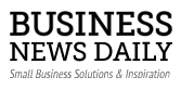 Modern da Vinci Quoted on Business News Daily!