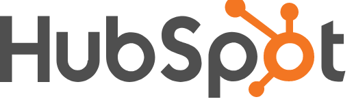 Modern da Vinci Published on Hubspot!