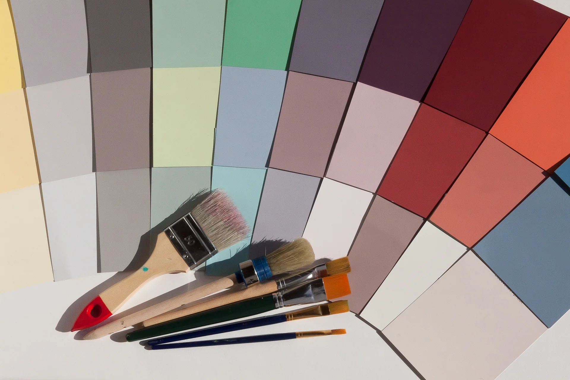 How to Prioritize Product Features Your Customers Will Pay For