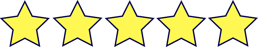 5_star.png