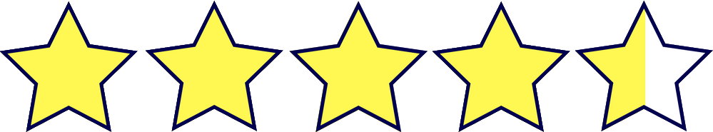 4.5_star.png