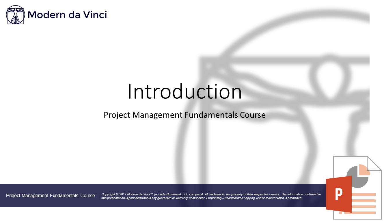 00 PM Fundamentals - Introduction - Copy.png