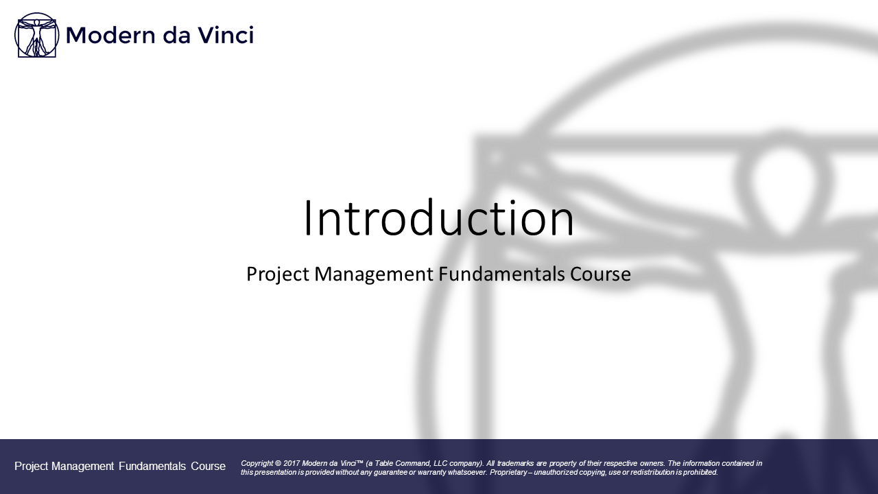 00 PM Fundamentals - Introduction.png