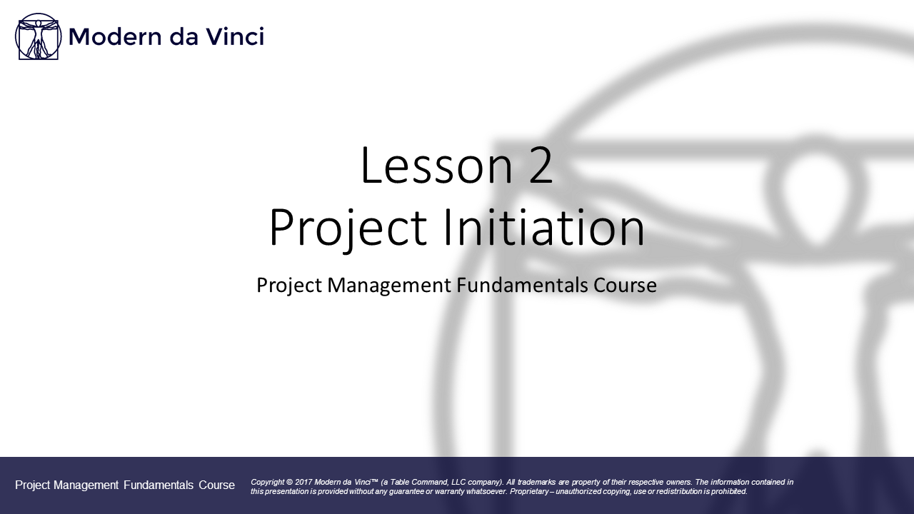 02 PM Fundamentals - Project Initiation.png