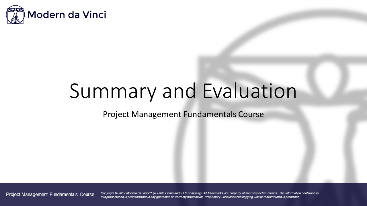 07 PM Fundamentals - Summary and Evaluation.png