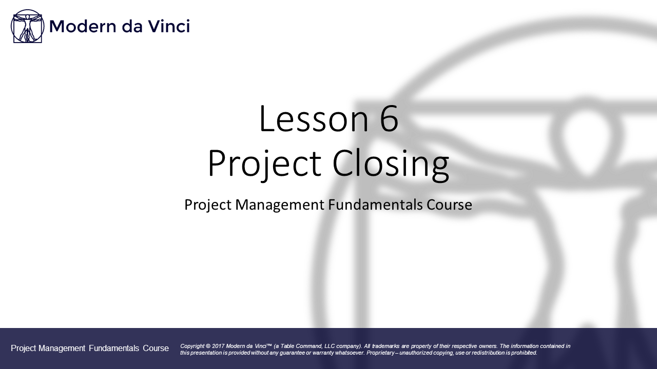 06 PM Fundamentals - Closing.png