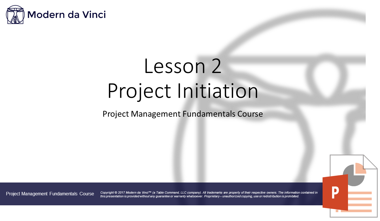 02 PM Fundamentals - Project Initiation - Download.png