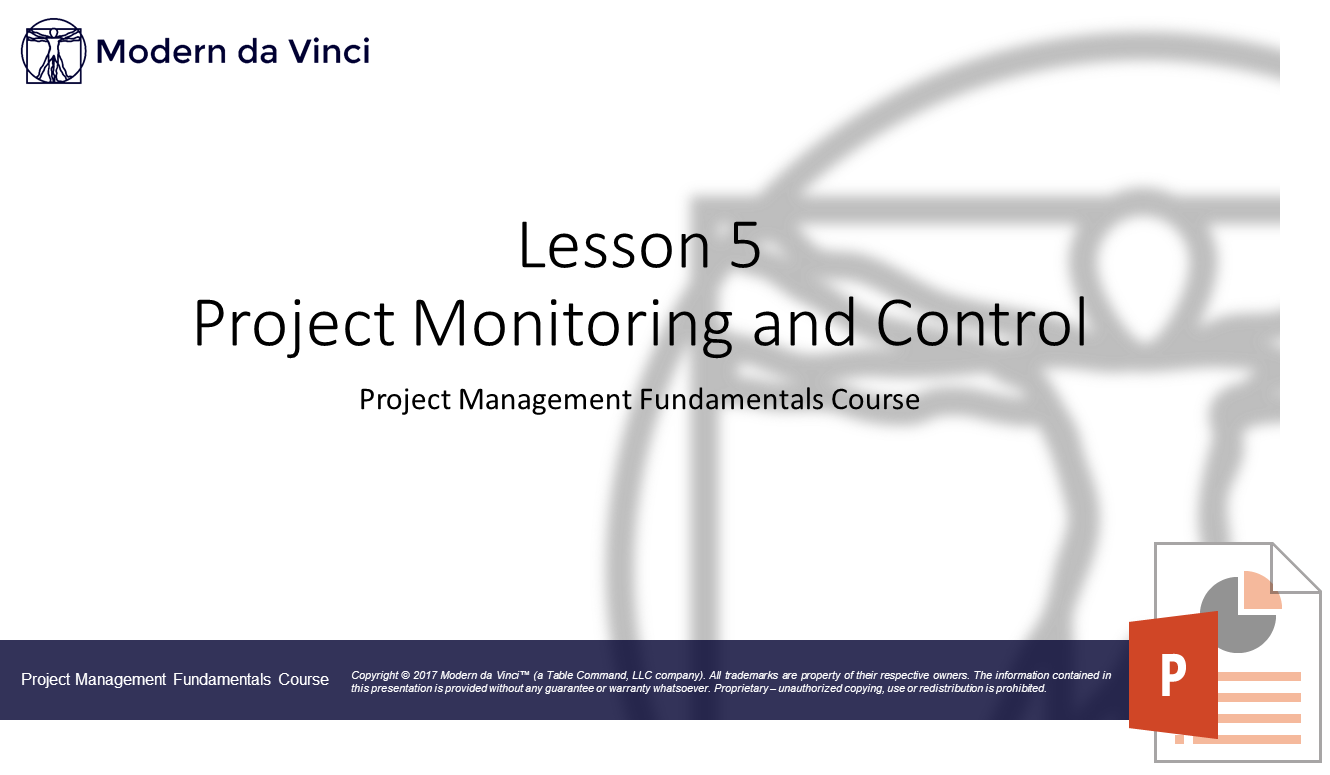 05 PM Fundamentals - Project Monitoring and Control - Download.png