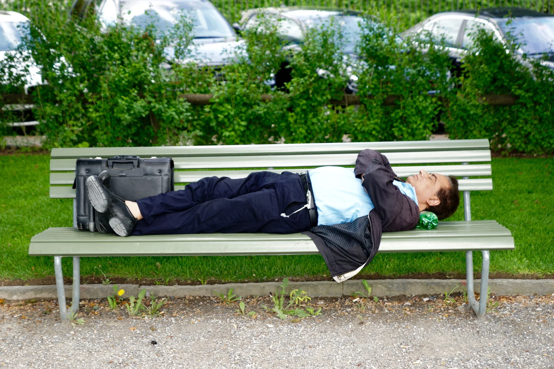 How to Help 93% of Your Employees Feel More Productive
