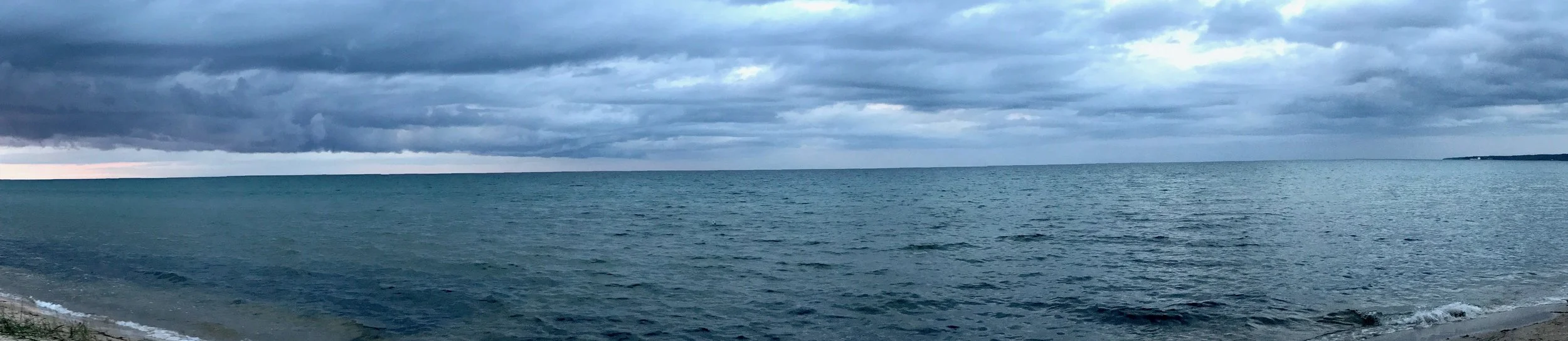 The One Thing Business Owners Should Be Doing Every Day