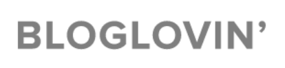 BLOGLOVIN Logo.PNG