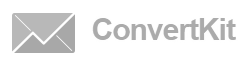 ConvertKit Logo.PNG