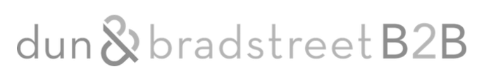 Dun and Bradstreet Logo.PNG