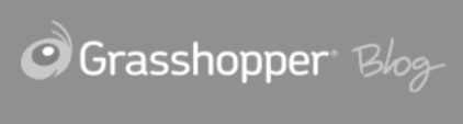 GrassHopper Blog Logo.PNG